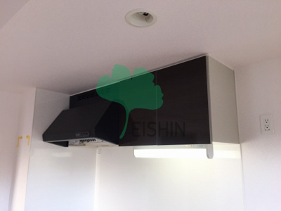  | プロニティ空港前