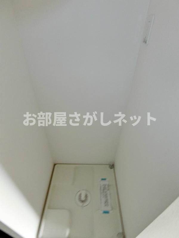 リブリ・東寺尾東台【おとり物件なし】#学生・社会人にオススメ！初期費用分割払いOK！の設備