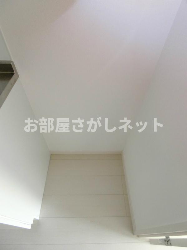 リブリ・東寺尾東台【おとり物件なし】#学生・社会人にオススメ！初期費用分割払いOK！のその他