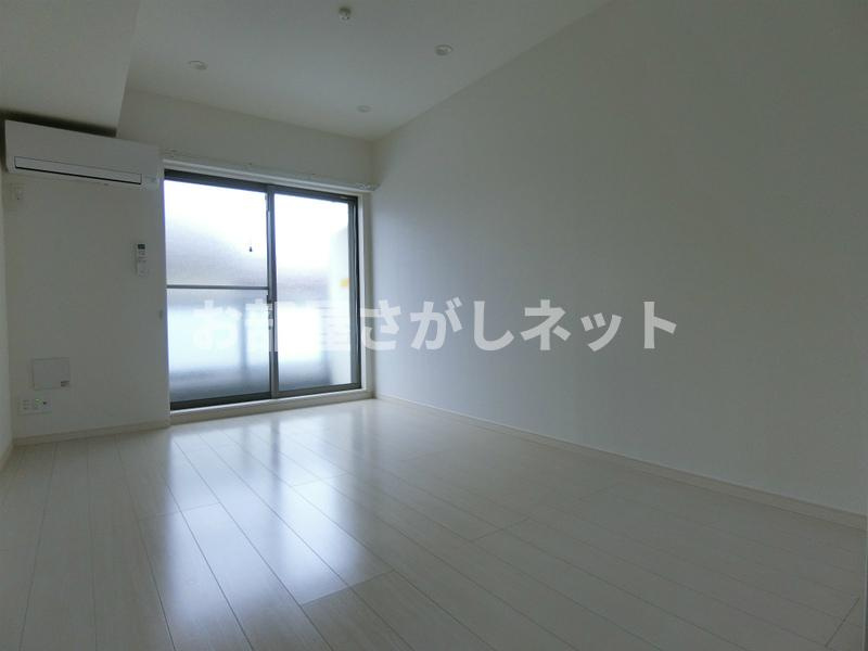 リブリ・東寺尾東台【おとり物件なし】#学生・社会人にオススメ！初期費用分割払いOK！の洋室