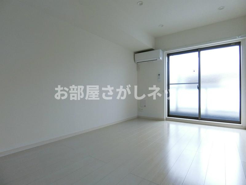 リブリ・東寺尾東台【おとり物件なし】#学生・社会人にオススメ！初期費用分割払いOK！の内装