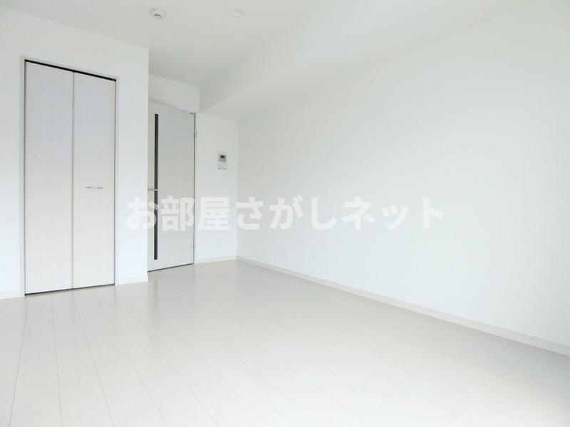 リブリ・東寺尾東台【おとり物件なし】#学生・社会人にオススメ！初期費用分割払いOK！の内装