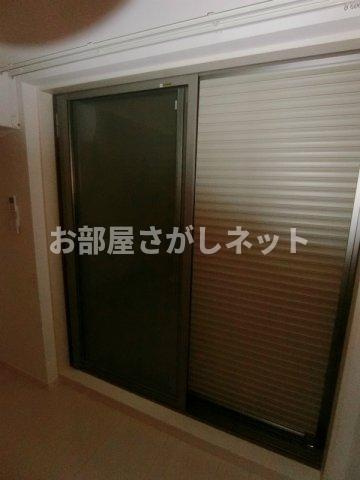 リブリ・東寺尾東台【おとり物件なし】#学生・社会人にオススメ！初期費用分割払いOK！の設備