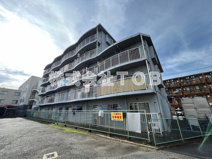 ファルム烏山の画像