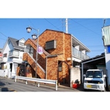 エクセル田中Ｐａｒｔ２-女性限定-の画像