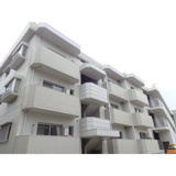 マンション柳の画像