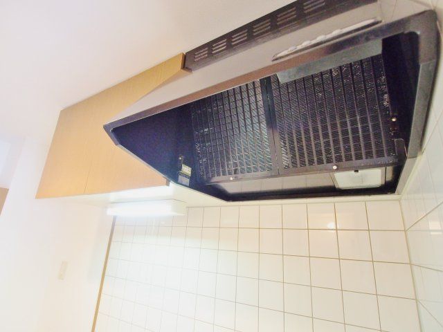 シャンス増岡のその他