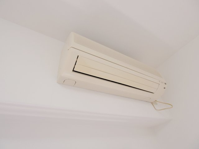 シャンス増岡の設備