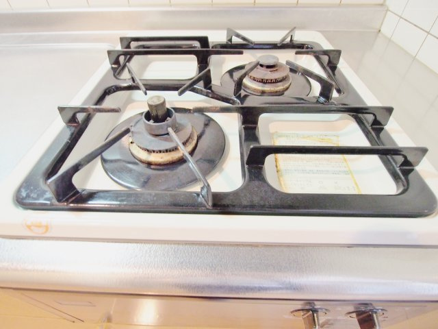 シャンス増岡のその他