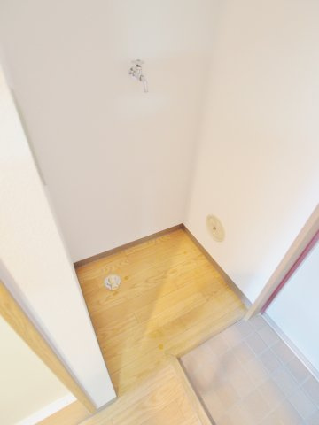 シャンス増岡の設備