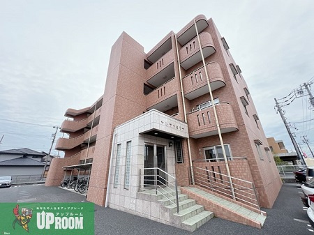 サンファミリア