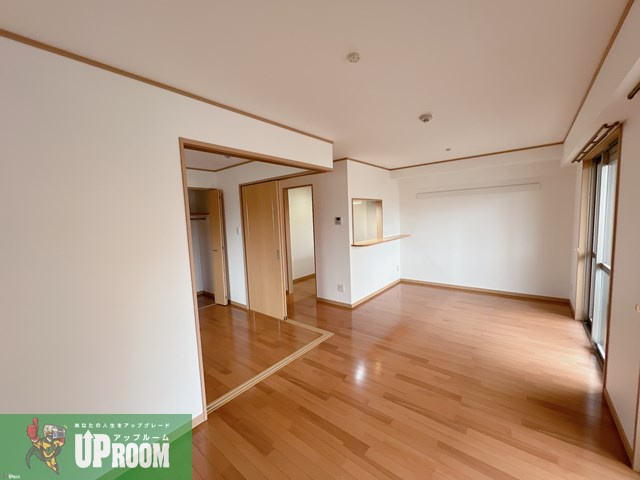 サンファミリアの設備