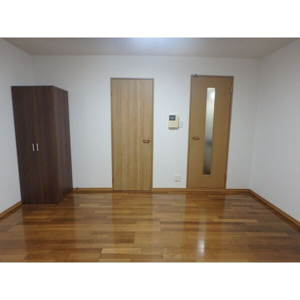 ハーモニーKハウスいおりのその他