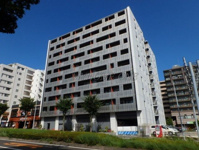 プラウド港北センター北の画像