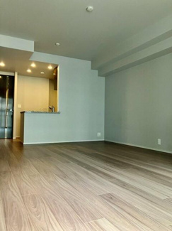 【居間・リビング】 | プラウド港北センター北 | リビング