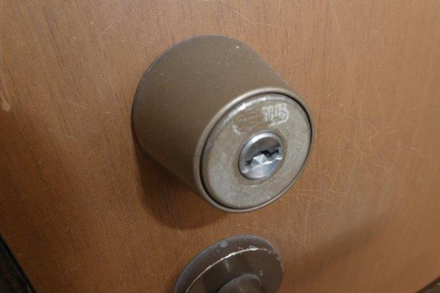 ピュアハウスのセキュリティ|オプナスキー