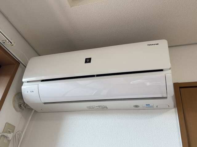 エクセルコートの設備
