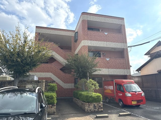 エクセルコート