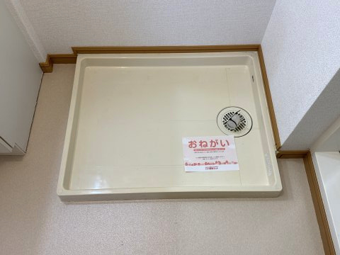 ローズミードＳ　Ⅰのその他