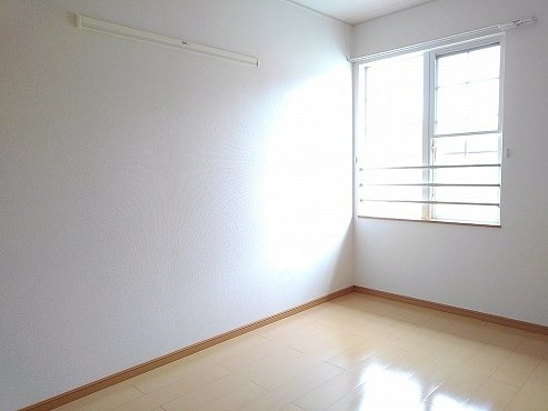ブリランテ　ウノのその他