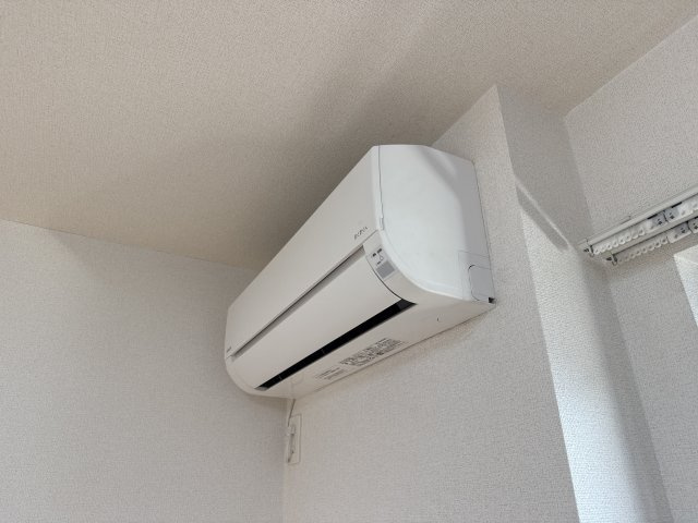 エスポワールⅣのトイレ