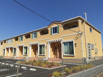 グリーンハイツ本豊田Ｃの画像