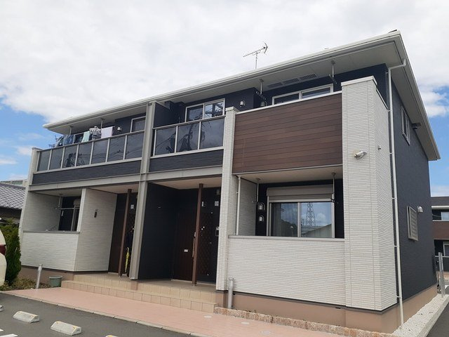 メイベリーナⅡ