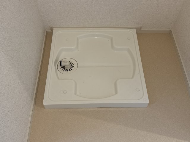 エスペランサ中仁野Ⅳのその他
