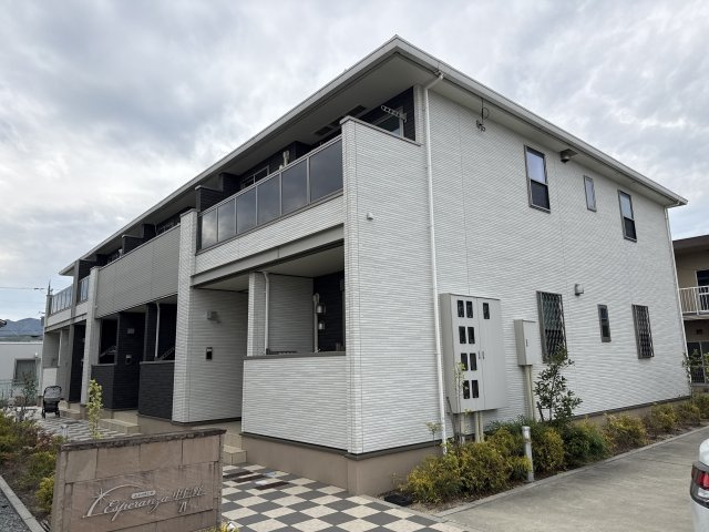 エスペランサ中仁野Ⅳ