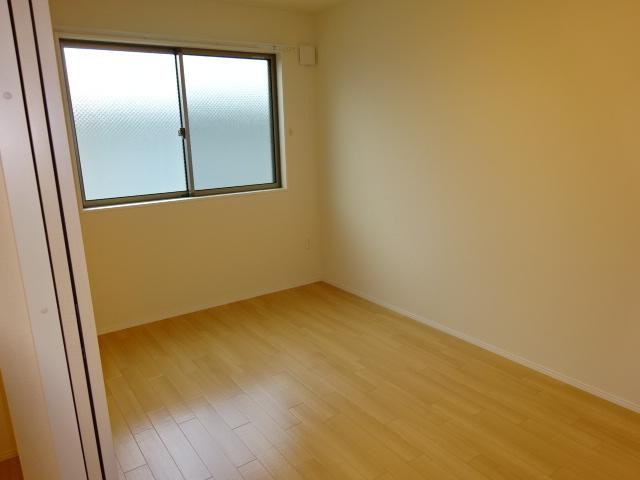 メゾン・アルモニーの居間・リビング|リビング