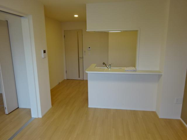 メゾン・アルモニーの外観|外観写真（昼）