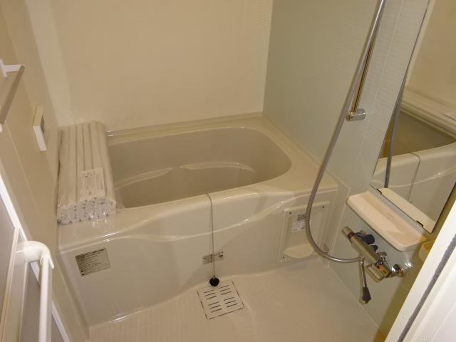 メゾン・アルモニーのキッチン|キッチン