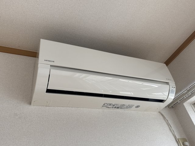 カリーノ・Ｓの設備