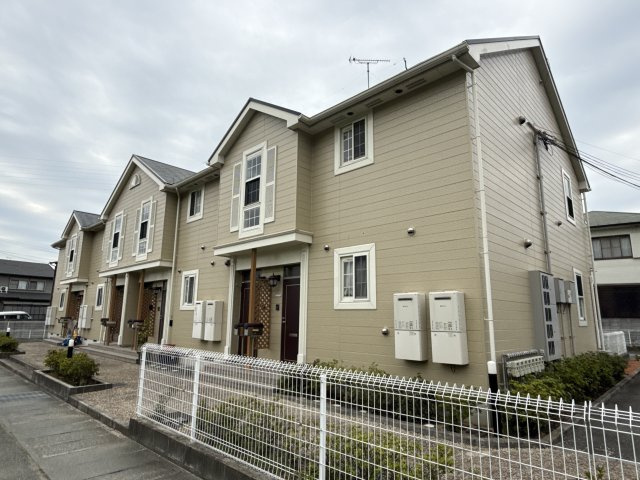 カリーノ・Ｓ