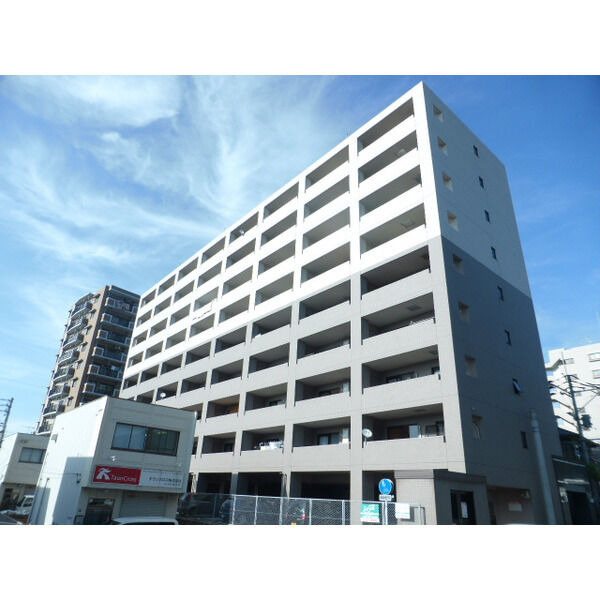 ウエストフルハウス