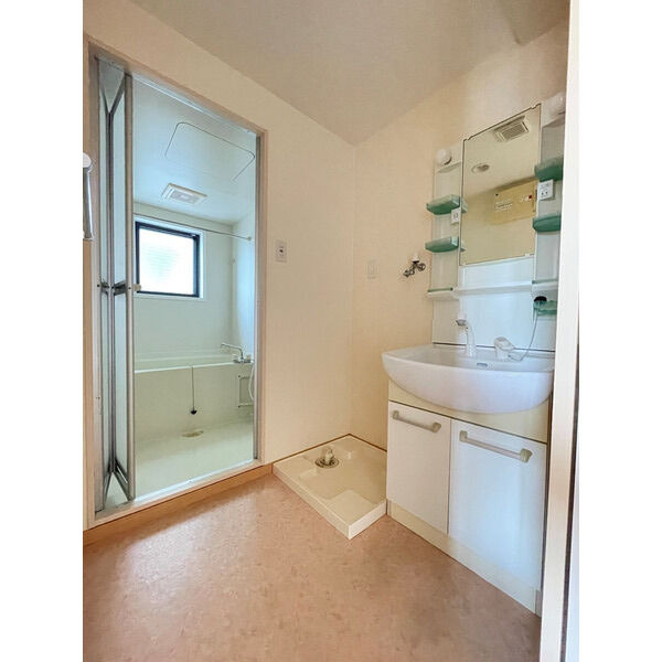 ウエストフルハウスのその他