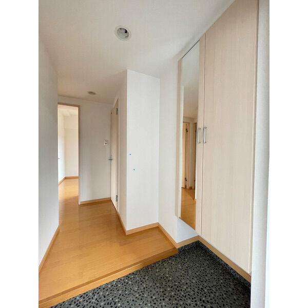 ウエストフルハウスのその他