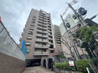 【完成予想図】 | アーバンパレスアクス大濠☆仲介手数料無料☆ | 洋室完成予想図になります。