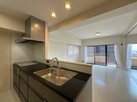 【外観】 | アーバンパレスアクス大濠☆仲介手数料無料☆