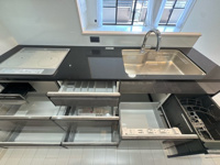 【外観】 | アーバンパレスアクス大濠☆仲介手数料無料☆