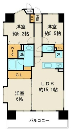 【その他共用部分】 | アーバンパレスアクス大濠☆仲介手数料無料☆