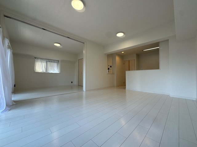 【エントランス】 | アーバンパレスアクス大濠☆仲介手数料無料☆