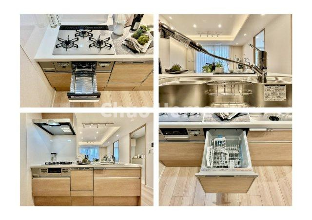 クレッセント東京ヴュータワーの防犯設備|【オートロック】オートロックシステムでセキュリティ充実。当たり前ですが、安全で安心して暮らすのって大事ですよね。お探しのご条件でオートロック付きの物件を探す方も多いですがやはりセキュリティは大事です。