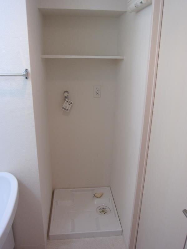 プランドールの設備