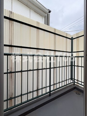 【収納】 | 西つつじヶ丘１丁目住宅