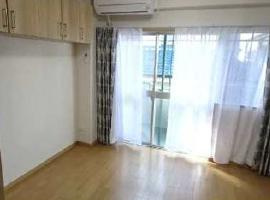 【バルコニー】 | 西つつじヶ丘１丁目住宅