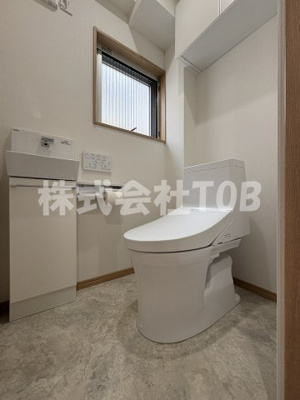 【エントランス】 | 西つつじヶ丘１丁目住宅