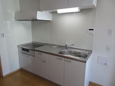 【居間・リビング】 | 西つつじヶ丘１丁目住宅