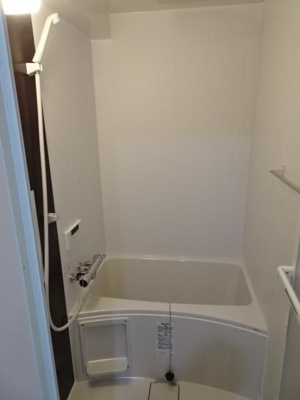 【キッチン】 | 西つつじヶ丘１丁目住宅