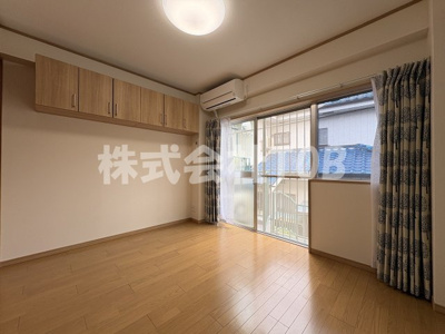 【浴室】 | 西つつじヶ丘１丁目住宅